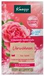 Kneipp GmbH Kneipp&reg; Badesalz Sch&auml;umende Badekristalle Verw&ouml;hnen,...