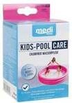 mediPOOL GmbH mediPOOL Kids-Pool Care Planschbecken-Pflege, chlorfrei,