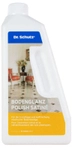 Dr. Schutz GmbH Dr. Schutz&reg; Bodenglanz, Pflege + Refresher auch f&uuml;r
