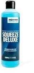 Moerman NV MOERMAN Squeeze Deluxe Dosierflasche, Konzentrierte Dosierflasche f&uuml;r