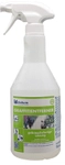 DREITURM GmbH Dreiturm Graffitientferner, Gebrauchsfertiges Graffitireinigungsmittel