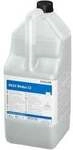Ecolab GmbH & Co. OHG ECOLAB MAXX Windus C2 Glas- und Oberfl&auml;chenreiniger, Entfernt