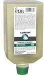 Peter Greven Physioderm GmbH LORDIN&reg; LIQUID POWER Handwaschpaste, Handreiniger...