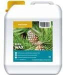 eukula&reg; euku Wax Dispersionspflegemittel, Seidengl&auml;nzendes Polish f&uuml;r...