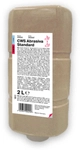 CWS Hygiene Deutschland GmbH & Co. KG CWS Abrasiva Handreiniger, Wirkt gegen
