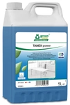 Tana Chemie GmbH TANA Green Care TANEX Power Kraftreiniger, Gebrauchsfertiger