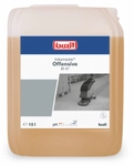 Buzil GmbH & Co. KG Buzil Industriereiniger Indumaster&reg; Offensive IR 47,