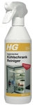 HG International B.V. HG hygienischer K&uuml;hlschrank-Reiniger, K&uuml;hlschrankreiniger