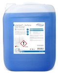 Maimed GmbH MaiMed-Surface Alkoholglanzreiniger, Idealer Schnell- und...