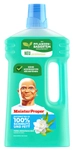Procter & Gamble Service GmbH Meister Proper Allzweckreiniger,...