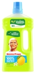 Procter & Gamble Service GmbH Meister Proper Allzweckreiniger, Citrusfrische,