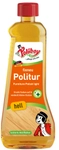 POLIBOY Brandt & Walther GmbH POLIBOY fixneu Politur, M&ouml;belpflege zur...
