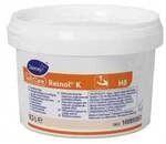 Diversey Europe B.V. Soft Care REINOL K Handwaschpaste, Hautvertr&auml;gliches