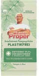 Procter & Gamble Service GmbH Meister Proper desinfizierende Reinigungst&uuml;cher,
