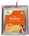 POLIBOY Brandt & Walther GmbH POLIBOY fixneu Politur, M&ouml;belpflege zur Auffrischung