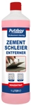POLIBOY Brandt & Walther GmbH POLIBOY Putzboy Zementschleierentferner,...