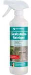 HOTREGA&reg; GmbH HOTREGA Grabstein-Reiniger, Tiefenwirksames Spezialprodukt mit