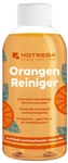 HOTREGA&reg; GmbH HOTREGA&reg; Orangenreiniger, Terpentinersatz, Konzentrat,...