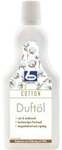 Dr. Becher GmbH Dr. Becher Duft&ouml;le, 0,5 Liter, Hochwertiges Parf&uuml;m&ouml;l zur