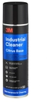 3 M Deutschland GmbH 3M Industriereiniger, Industriereiniger auf Limonen-Basis, 500