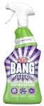 Reckitt Benckiser Deutschland GmbH CILLIT BANG Expert Kraftreiniger, Universal