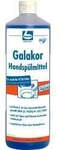 Dr. Becher GmbH Dr. Becher Galakor Handsp&uuml;lmittel, parf&uuml;mfrei, Profi...