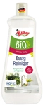 POLIBOY Brandt & Walther GmbH POLIBOY Bio Essig Reiniger, Kraftvoller K&uuml;chen- und