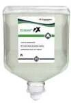 SC Johnson Professional GmbH Estesol&reg; FX&trade; PURE Hautreiniger, Handschaumseife f&uuml;r