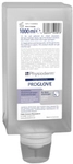 Peter Greven Physioderm GmbH Physioderm&reg; proGlove Hautschutzgel, silikonfrei,
