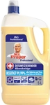 Procter & Gamble Service GmbH Mr. Proper Professional Allzweckreiniger,