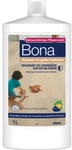 Bona Vertriebsgesellschaft mbH Deutschland Bona Refresher Parkettpflege,