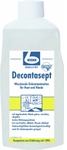 Dr. Becher GmbH Dr. Becher Decontasept Dekontaminationsmittel, Ganzk&ouml;rperwaschung