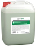 Peter Greven Physioderm GmbH Peter Greven GREVEN&reg; Soft B/RS Hautreinigung,