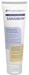 Peter Greven Physioderm GmbH Physioderm&reg; Sansibon Hautschutzcreme, Schutz vor nicht