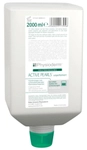 Peter Greven Physioderm GmbH Physioderm&reg; Active Pearls Hautreiniger, unparf&uuml;miert,