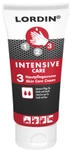 Peter Greven Physioderm GmbH LORDIN&reg; Intensive Care Hautpflegecreme, Gut...