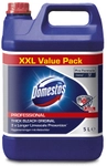 Diversey Europe B.V. Domestos Professional Hygienereiniger, desinfizierend,