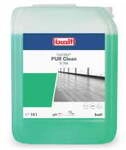Buzil GmbH & Co. KG Buzil Bodenreiniger Corridor&reg; Pur Clean S 766, Reiniger f&uuml;r