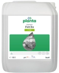 Buzil GmbH & Co. KG Buzil Planta Vamat&reg;+ Fett Ex P 940 Fettl&ouml;ser,...