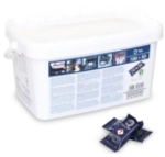 RATIONAL Aktiengesellschaft RATIONAL Care-Tab Pflege- & Entkalkungstabs, F&uuml;r...