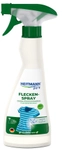 Brauns-Heitmann GmbH & Co. KG HEITMANN pure Fleckenspray, Fleckenentferner entfernt