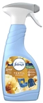 Procter & Gamble Service GmbH Febreze Textilerfrischer Lenor Goldene Orchidee,