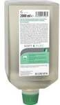Peter Greven Physioderm GmbH Peter GREVEN&reg; SOFT K PURE Reinigungslotion,