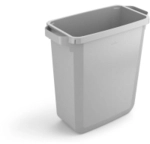 DURABLE &middot; Hunke und Jochheim GmbH & Co. KG DURABLE Wertstofftonne DURABIN ECO 60,