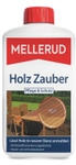 MELLERUD CHEMIE GMBH MELLERUD Holz Zauber Pflege & Schutz, Farbauffrischender