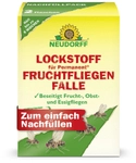 W. Neudorff GmbH KG Neudorff Permanent Lockstoff f&uuml;r Fruchtfliege,