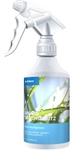 Dr. Schutz GmbH Dr. Schutz&reg; Baygard Teppichschutz-Spray, Schmutzabweisende