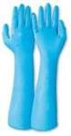 KCL GmbH KCL SivoChem&reg; 759 Chemikalienschutzhandschuhe, Chemikalienschutzhandschuhe,