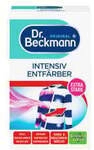 delta pronatura GmbH Dr. Beckmann Intensiv Entf&auml;rber, Entf&auml;rber entfernt