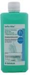 B. Braun Deutschland GmbH & Co.KG B. Braun Softa-Man&reg;...